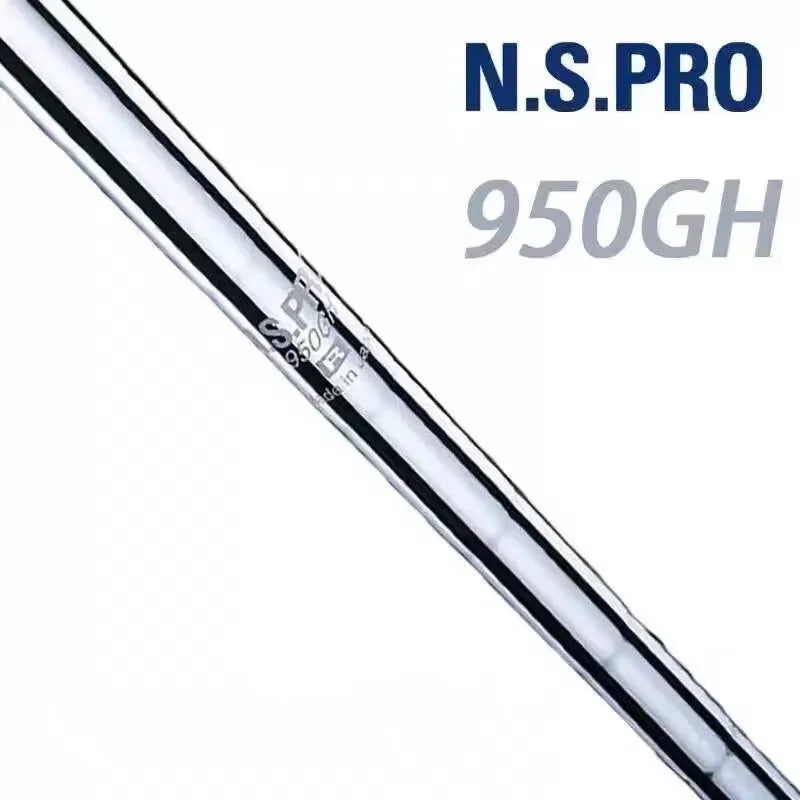 Golf Club CB302 S20C Forged Irons Set CB-302 4-P 7pcs Available With Shaft