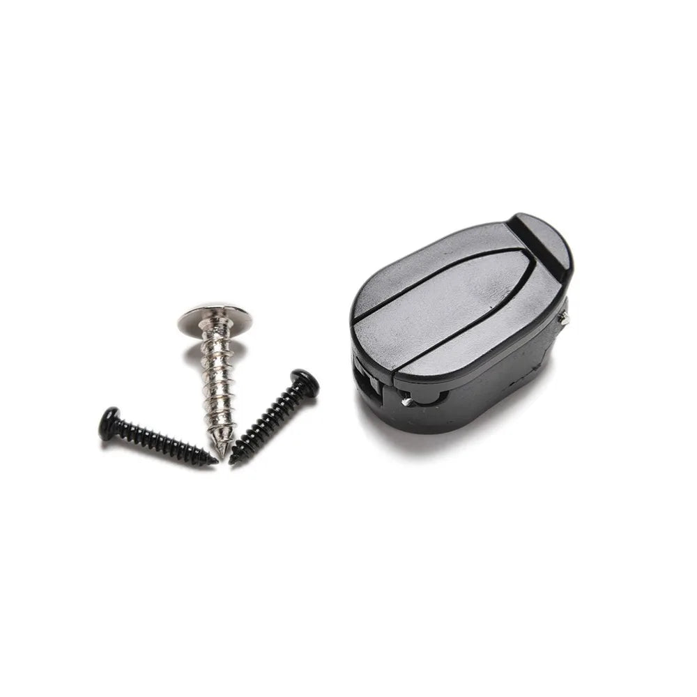 Golf Training Aids Grip Golf Ball Pick Up for Putter Open Pitch and Retriever Tool Golf Accessories Tools