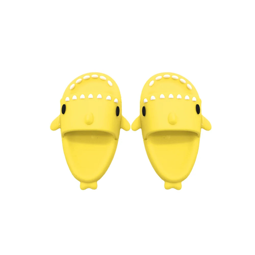 17cm Cute Labubu Leather Shoes Canvas Shoes Sneakers Camera Labubu Doll Shark Accessories Labubu Korea Kpop Exo DIY Girls Gift
