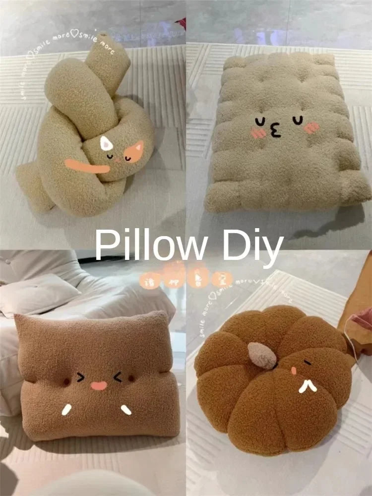 Stretch Fabric Fur Plain by the Meter for Children's Clothes Dolls Sewing Winter Coats White Teddy Hair Plush Cloth Smooth Drape