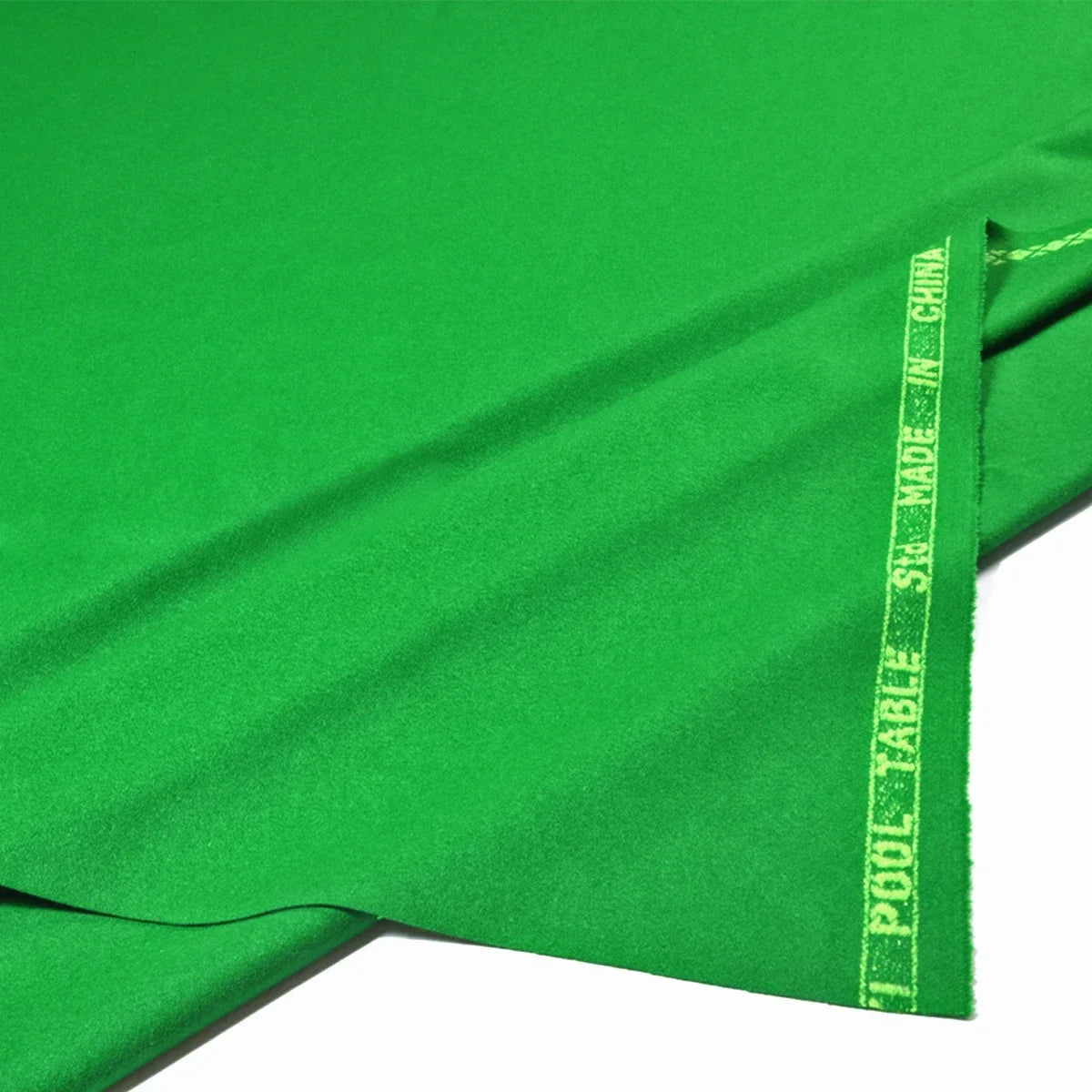Snooker Billiard Cloth High Quality Billiard Table Felt Pool Table Cloth for Snooker Billiard Games