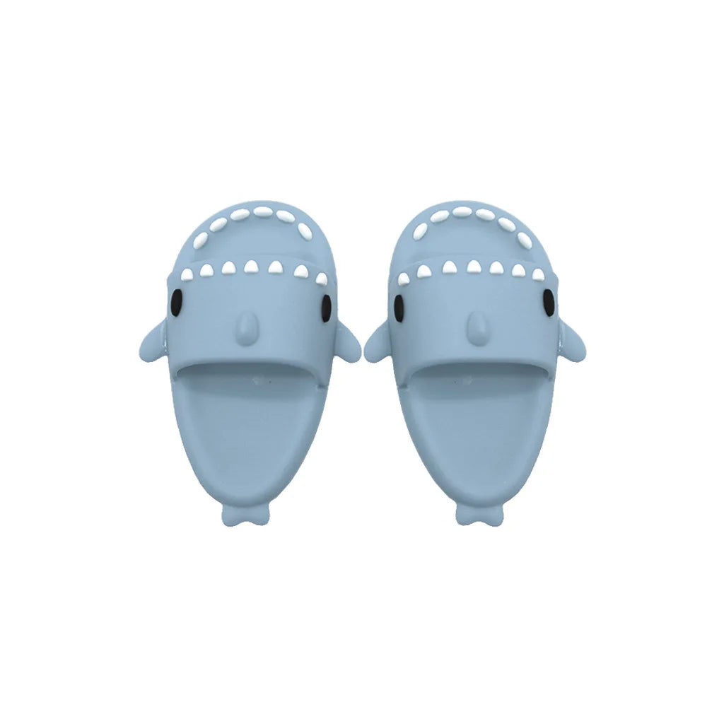 17cm Cute Labubu Leather Shoes Canvas Shoes Sneakers Camera Labubu Doll Shark Accessories Labubu Korea Kpop Exo DIY Girls Gift
