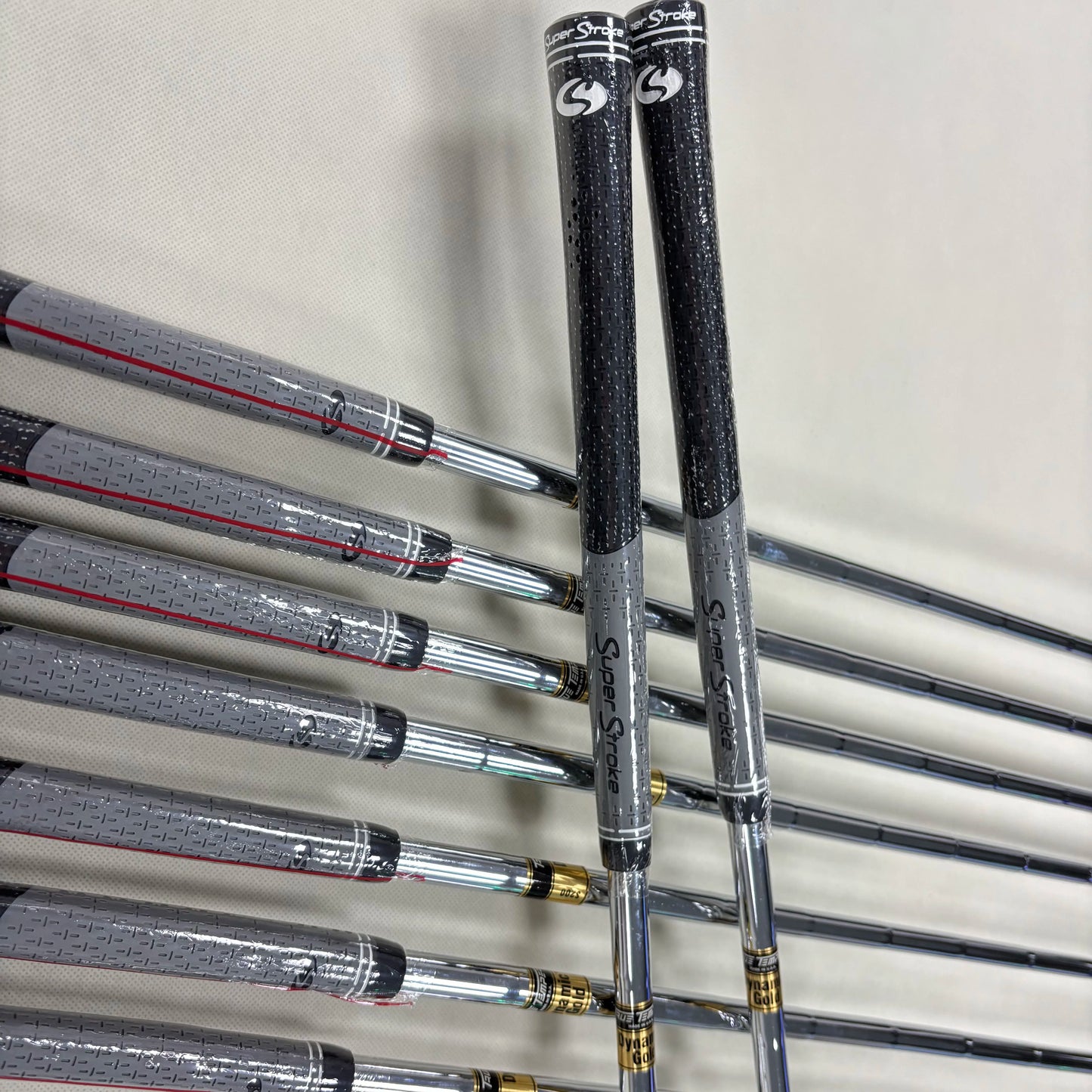 ITOBORI Golf Wedges Set 48 50 52 54 56 58 60 Forged Golf Sand Wedge Club ITOBORI Wedge