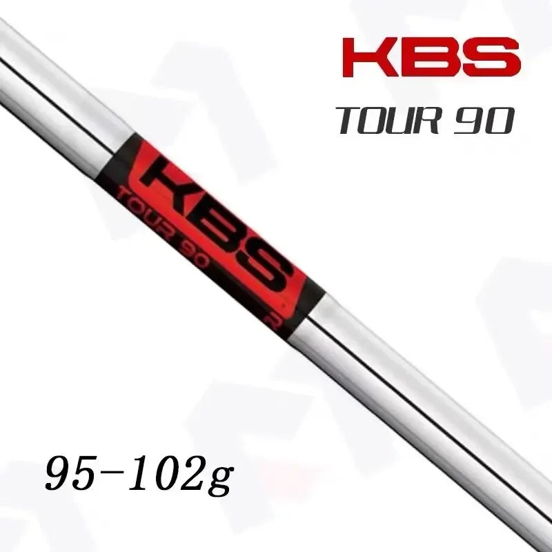 Golf Club CB302 S20C Forged Irons Set CB-302 4-P 7pcs Available With Shaft