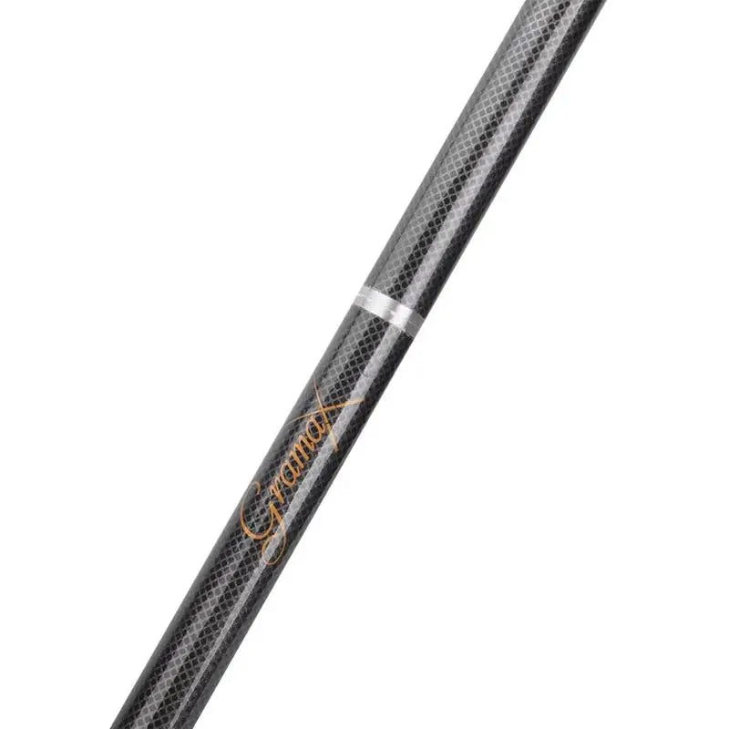 Pool Cue Stick Billiard Cue Crafted for Precision Low Deflection Pool Sticks Pool Table Sticks for Billiard Enthusiasts And