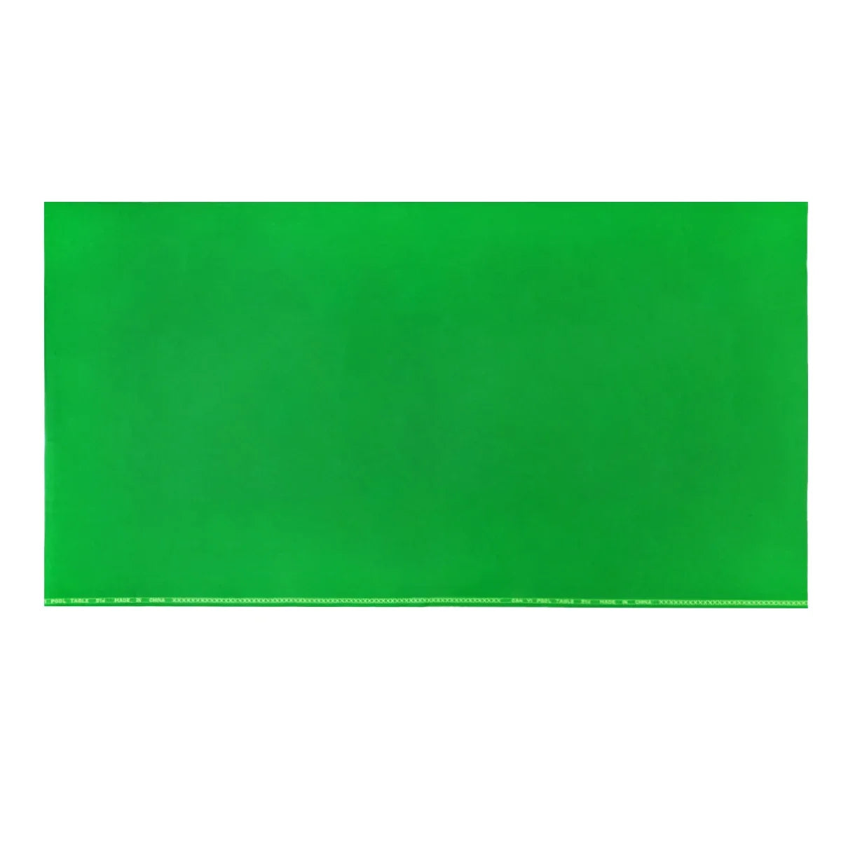 Snooker Billiard Cloth High Quality Billiard Table Felt Pool Table Cloth for Snooker Billiard Games