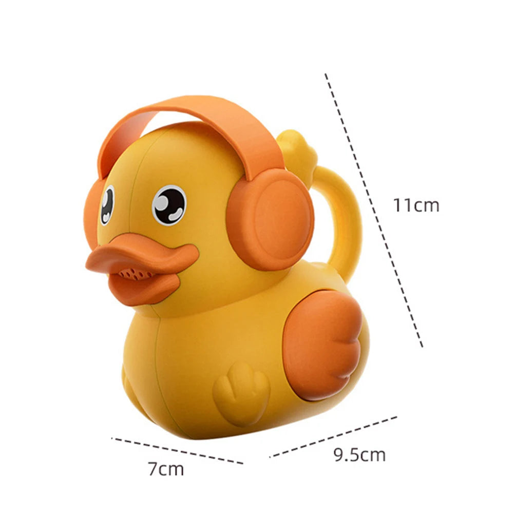 Beach Toys Beach Bucket Digging Sand Shovel Beach Tools W/ Shovel Children Summer Sand Model Set Swimming Bath Toys Seaside Game