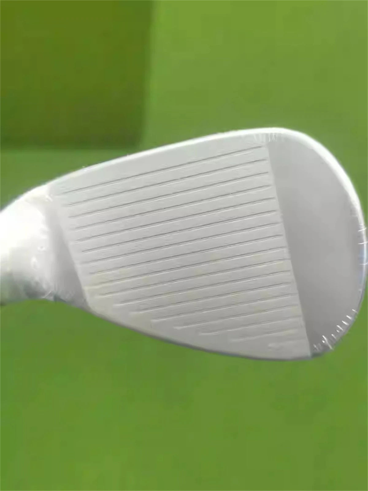 2024 3PCS Silver Golf Clubs Wedges S M10 Silver Golf Wedge 48/50/52/54/56/58/60/62 R/S Steel Shafts Headcovers Free Shipping