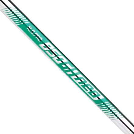 Kisskey Golf Iron Set Golf Culb CNC Forged Head Includes 4-9, P a Total of 7 Heads
