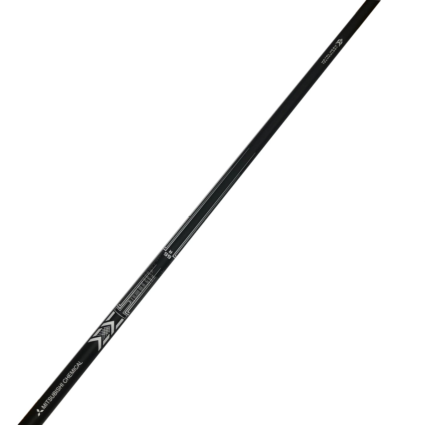 Brand New 6PCS Golf Clubs Silver , Irons Set 5-9p R/S Flex Graphite/Steel Shaft With Head Cover