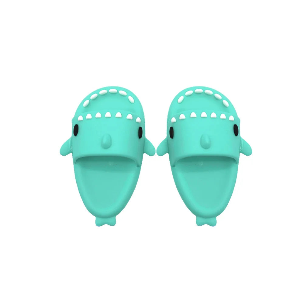 17cm Cute Labubu Leather Shoes Canvas Shoes Sneakers Camera Labubu Doll Shark Accessories Labubu Korea Kpop Exo DIY Girls Gift