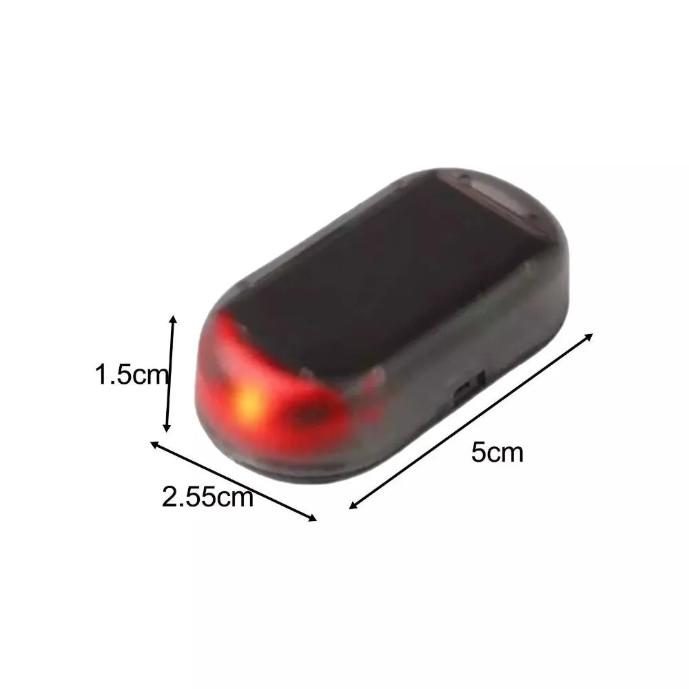 Electromagnetic Molecular Interference Snow Removal Instrument Anti-Freeze Fast Car Snow Removal Device Automatic Defroster