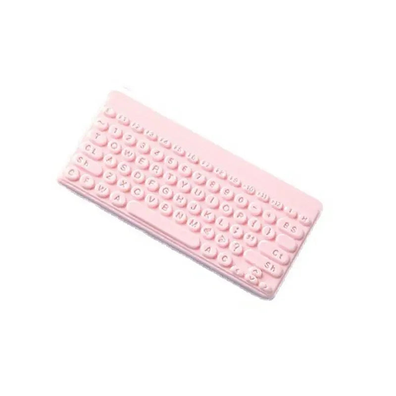 Doll Accessories Clothes Jewelry Luggage Suitcase Dollar Mini Plastic Toiletries Computer for 11.5 Inch Barbiees BJD Glasses Toy