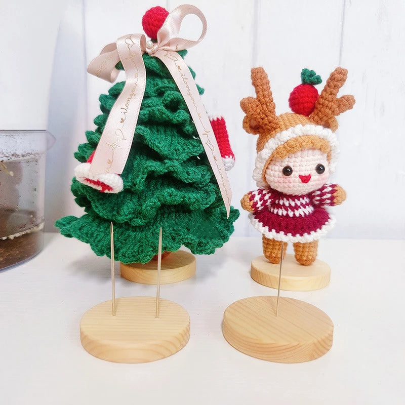 1PC Doll Support for Dolls Doll Base for Dolls Doll Accessories Display Stand for Dolls Bases for Dolls Doll Display Doll Rack