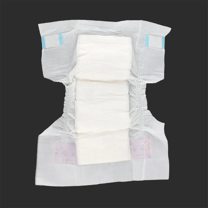 3pcs Diaper Pants Wear for 43cm New Born Baby Dolls 17Inch Reborn Bebe Doll Accessories