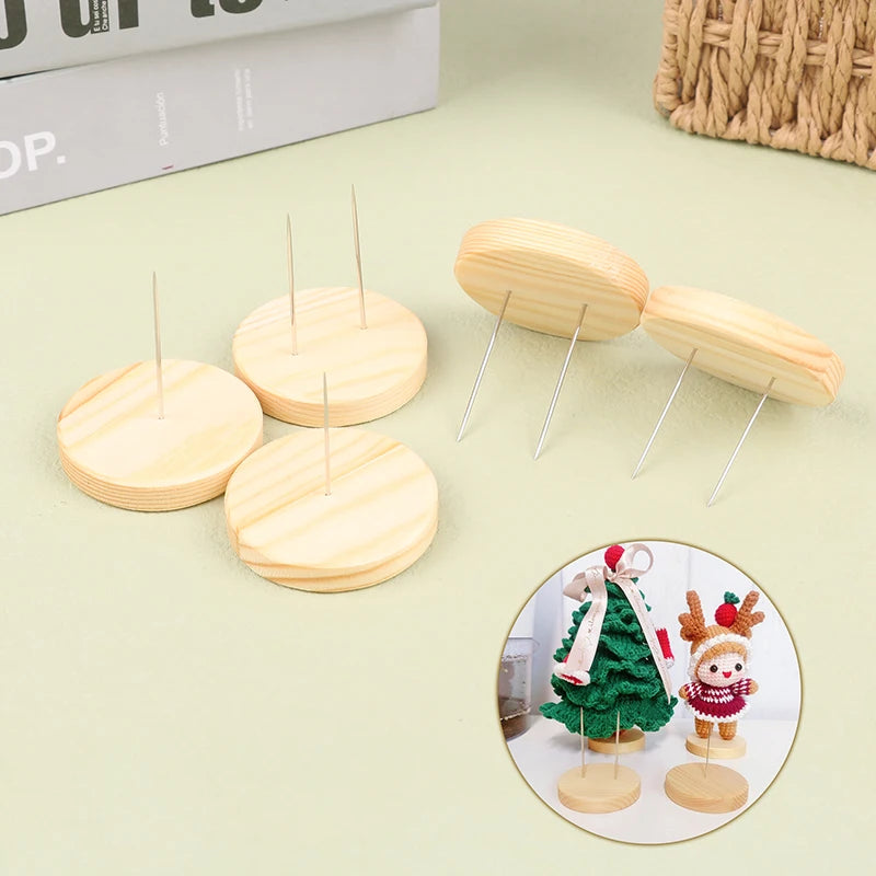 1PC Doll Support for Dolls Doll Base for Dolls Doll Accessories Display Stand for Dolls Bases for Dolls Doll Display Doll Rack