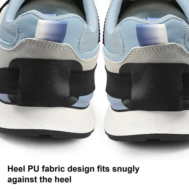 Bowling Shoe Slide Sock Bowling Shoe Covers Men Average Size Bowling Slider Covers for Smoother Glide Male Sports
