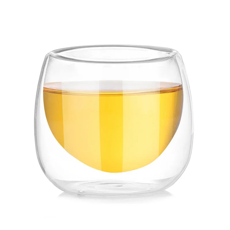 Heat Resistant Glass Tea Infuser Pot With Wooden Cover Flower Tea Puer Kettle Coffee Cup Teapot Set Wzpi