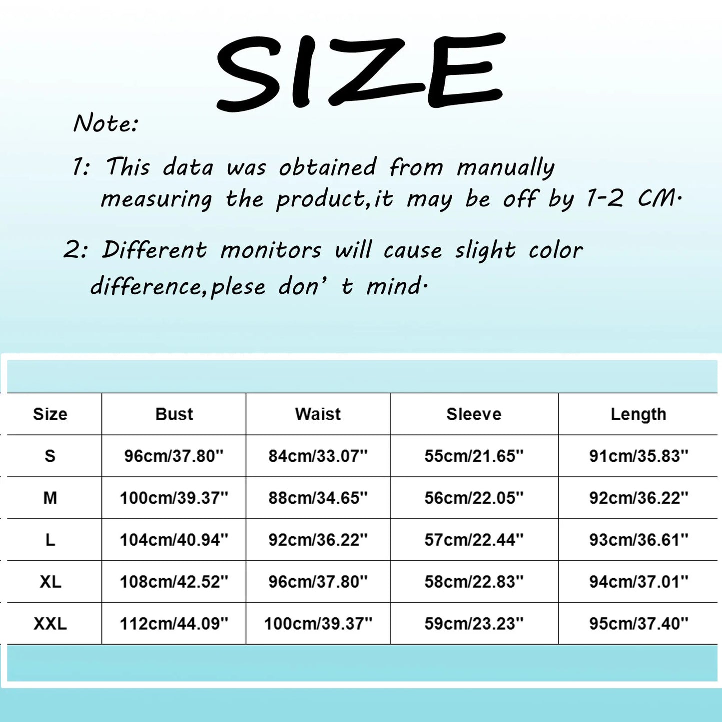 2024 Winter Christmas Party Dresses Xmas Lady Santa Claus Cosplay Costume Sexy Off Shoulder Plush Patchwork Dress Vestidos