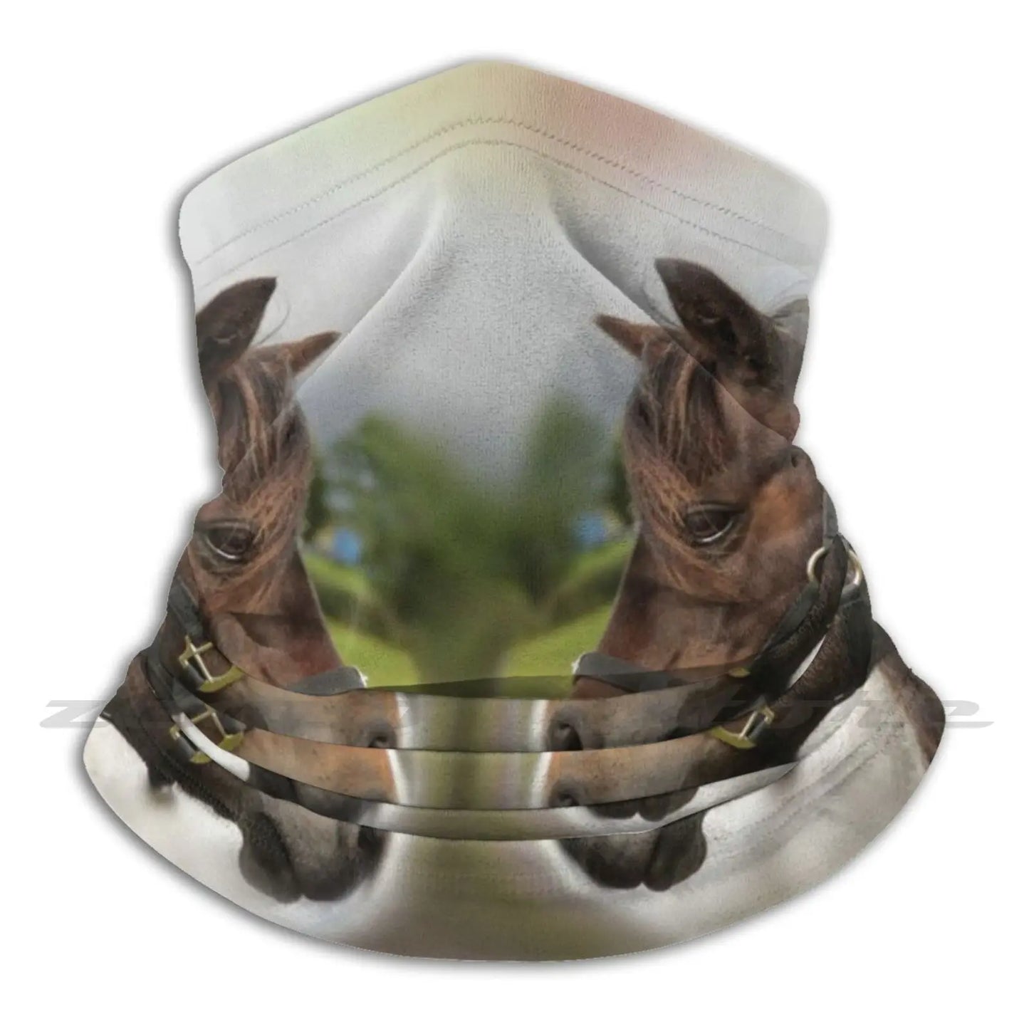 Sleep Like a Cap Diy Foldable Sunshade Fashion Leisure Bucket Hat Sleeping Groundhog Day Forecast Phil to Do List Do Sleeping