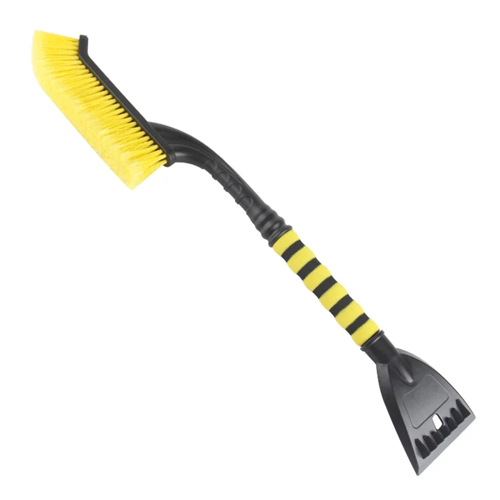 Snow Removal Shovel for Car Snow Removal Shovel for Winter Snow Removal Shovel for Car Multi-Functional Removable Snow Removal B