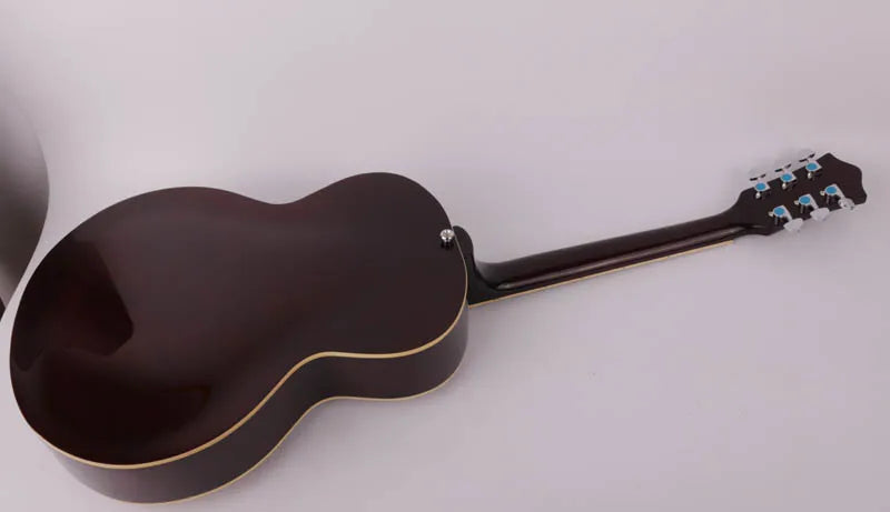 Good Quality Dobro Resonator Electric Guitar Acoustic Guitar Electricas Electro Electrique Guitare Guiter Guitarra Gitar Guitars