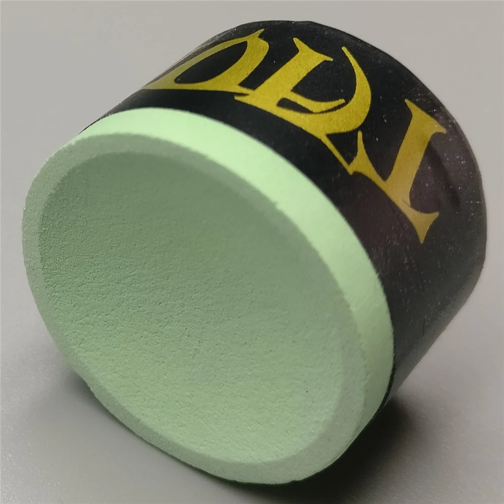 Taom Chalk Pink Pyro Chalk Taom Soft Chalk Blue Billiard Pool Chalk Green Snooker Professional Durable Billiard Accessories