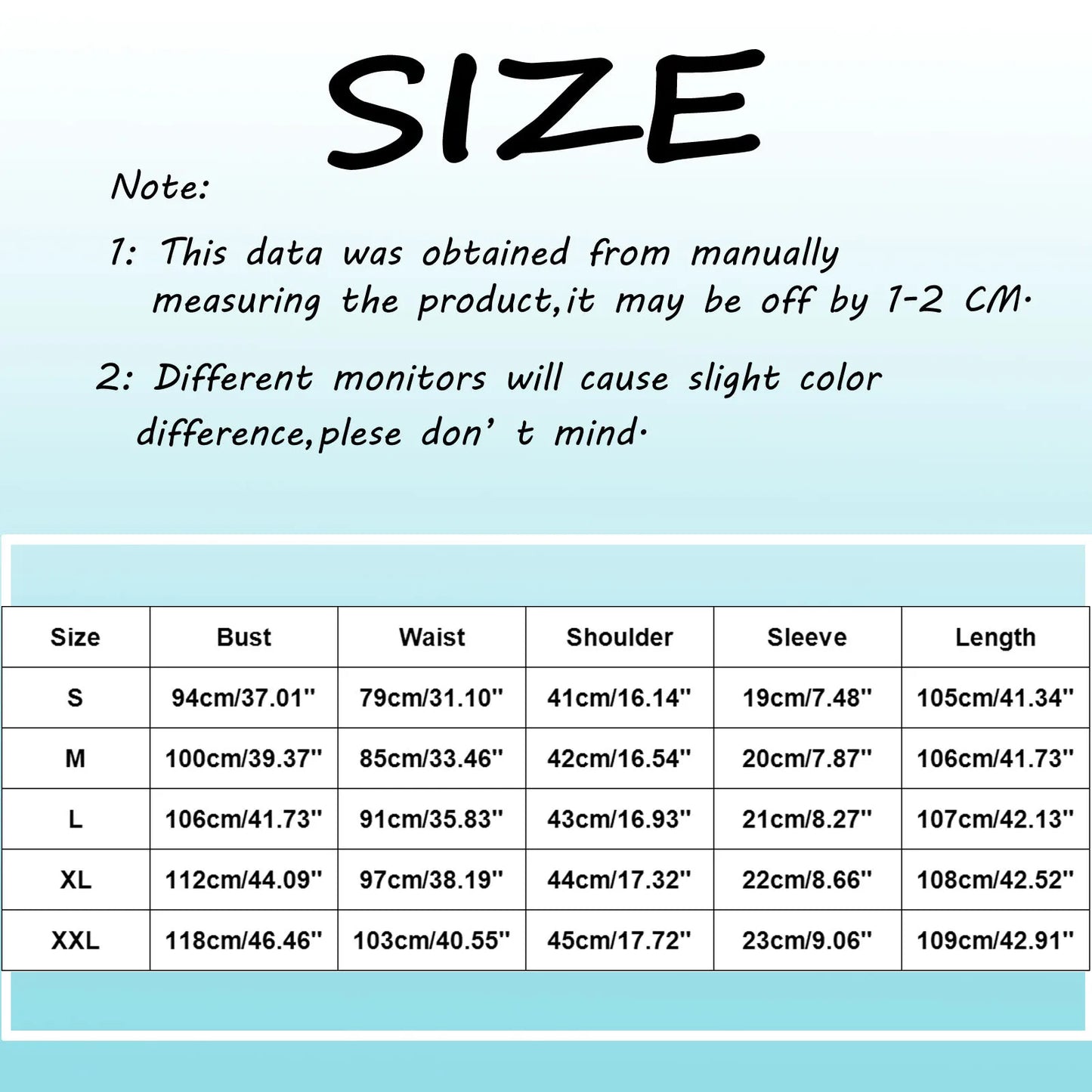 Robe Christmas Dresses for Women Winter Pinup Rockabilly Sexy Cosplay Party Dress Santa Claus Snow Print Cocktail Prom Dress