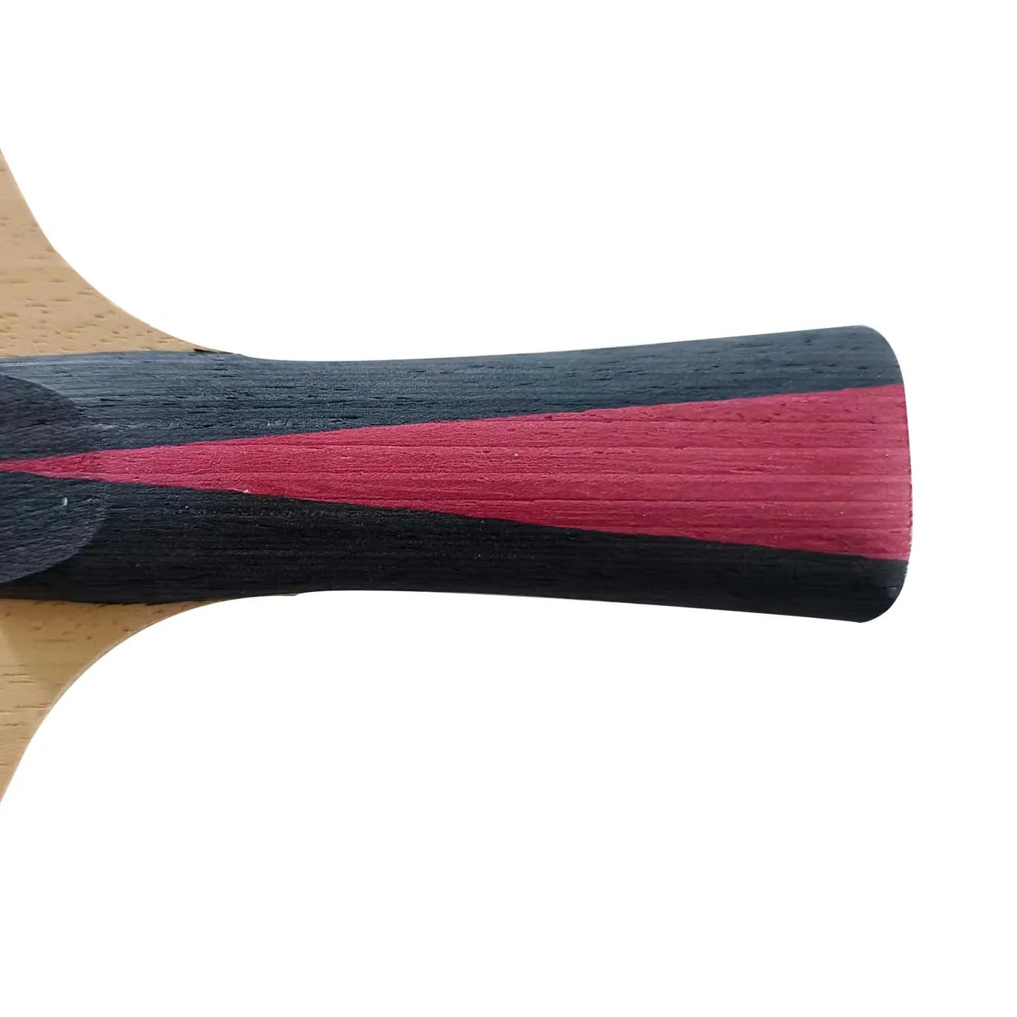 Original Palio Energy03 Energy 03 Energy-03 Table Tennis Pingpong Blade