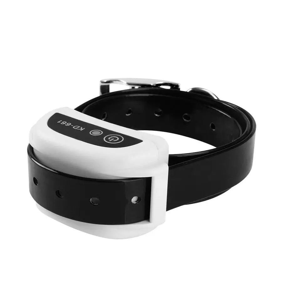 Retail Wireless Electric Dog Pet Fence Containment System Transmitter Collar Waterproof Drop Shipping 27g9