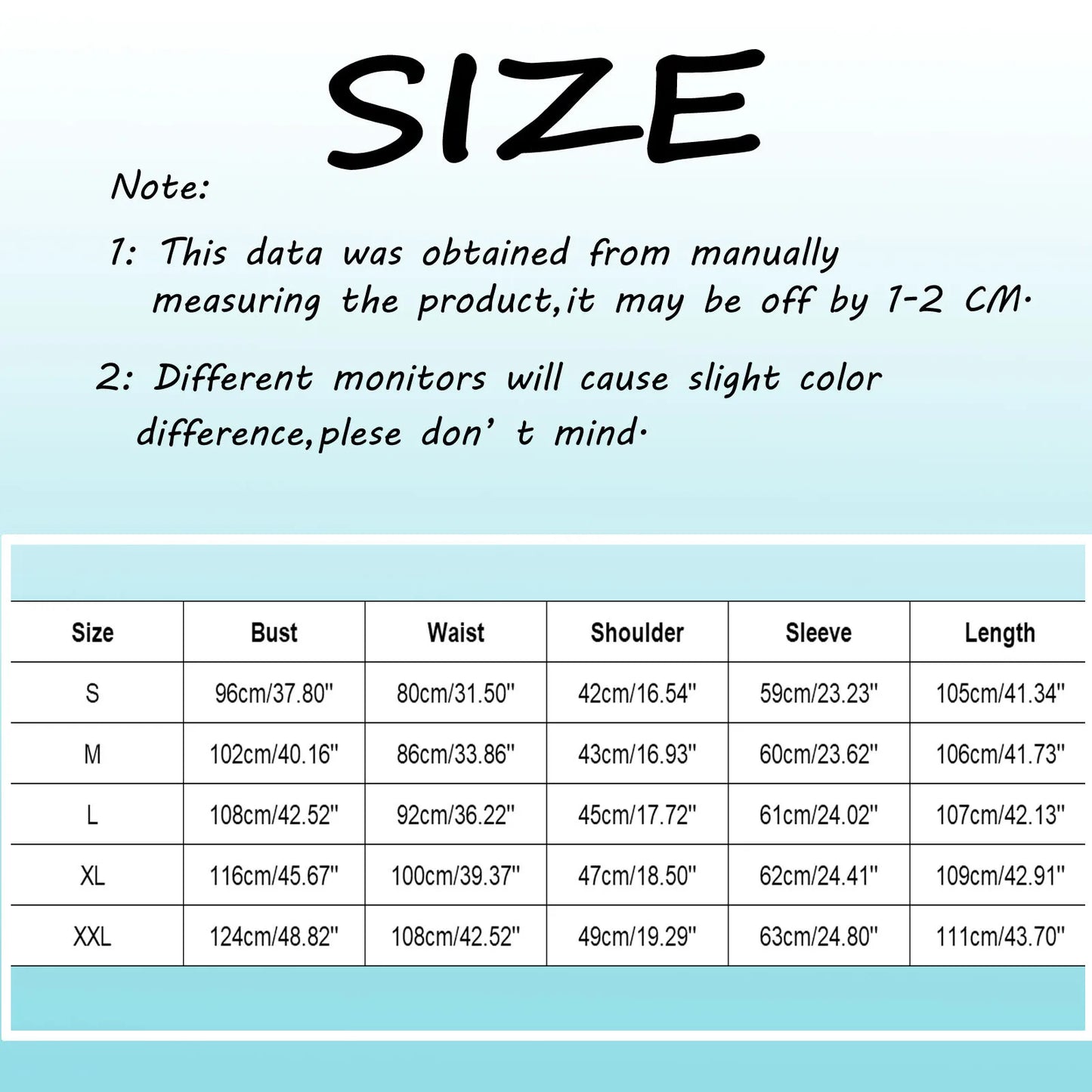 Christmas Print Vintage Dress Women Swing Robe Pinup Fur Collar Long Sleeve Party Dresses Autumn Winter A-Line Robes Vestido