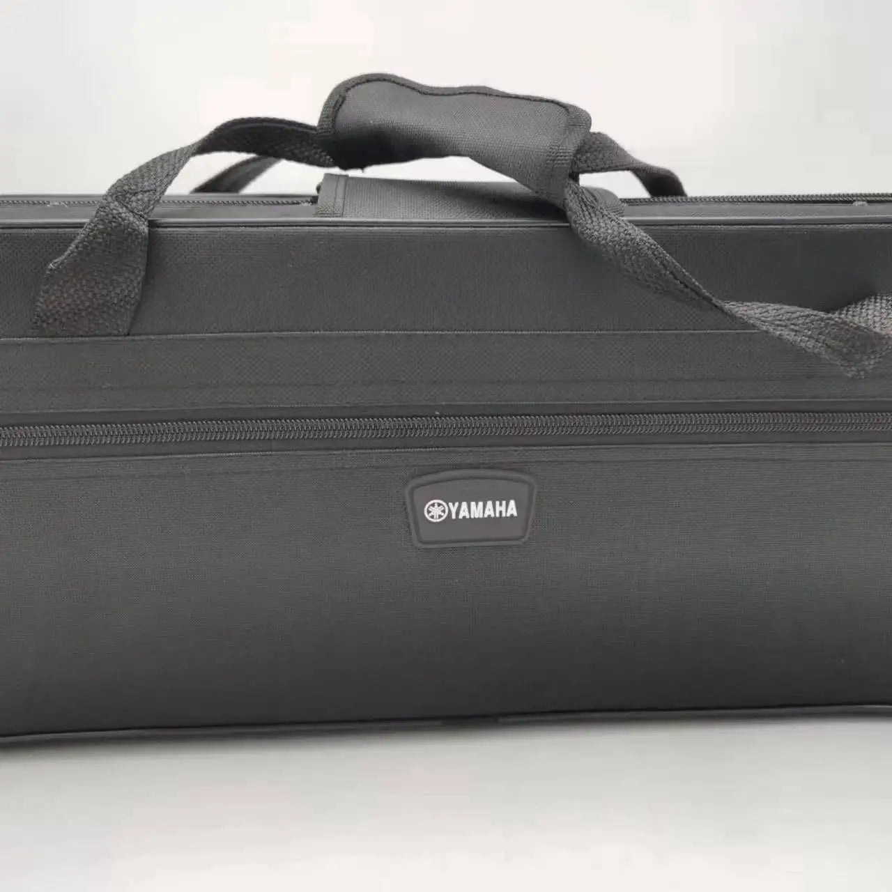 Best Quality New Black Alto Saxophone 82Z One on One Model E-Flat Professional Sax Music Instrument With Case Accessories