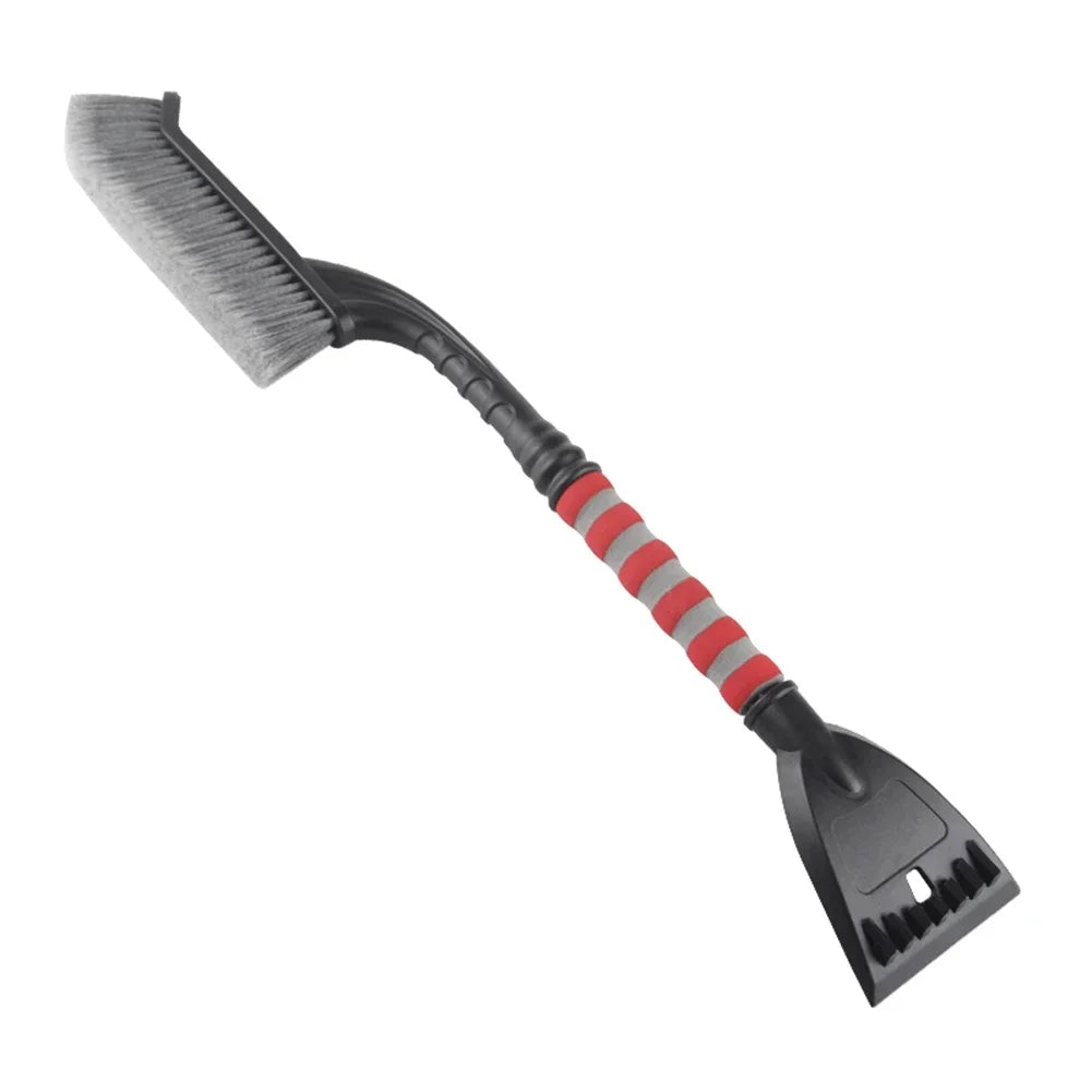 Snow Removal Shovel for Car Snow Removal Shovel for Winter Snow Removal Shovel for Car Multi-Functional Removable Snow Removal B
