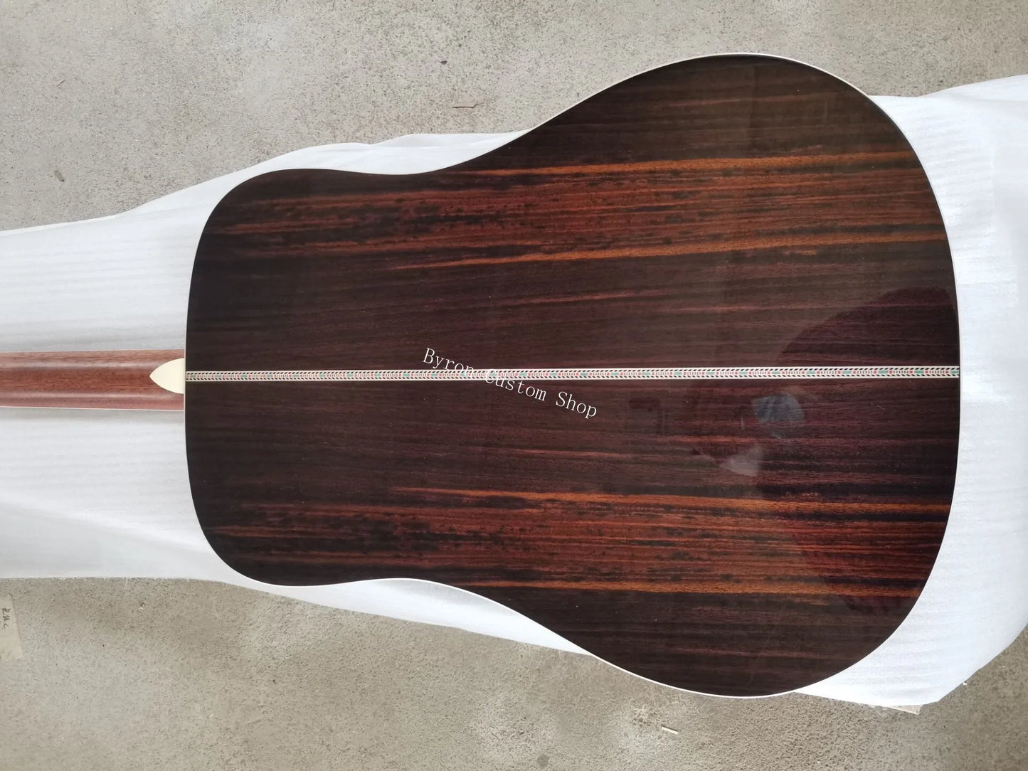Free Shipping Customize Upgrade Natural 42 Model Classic Acoustic Dreadnought Guitar Popular Guitars