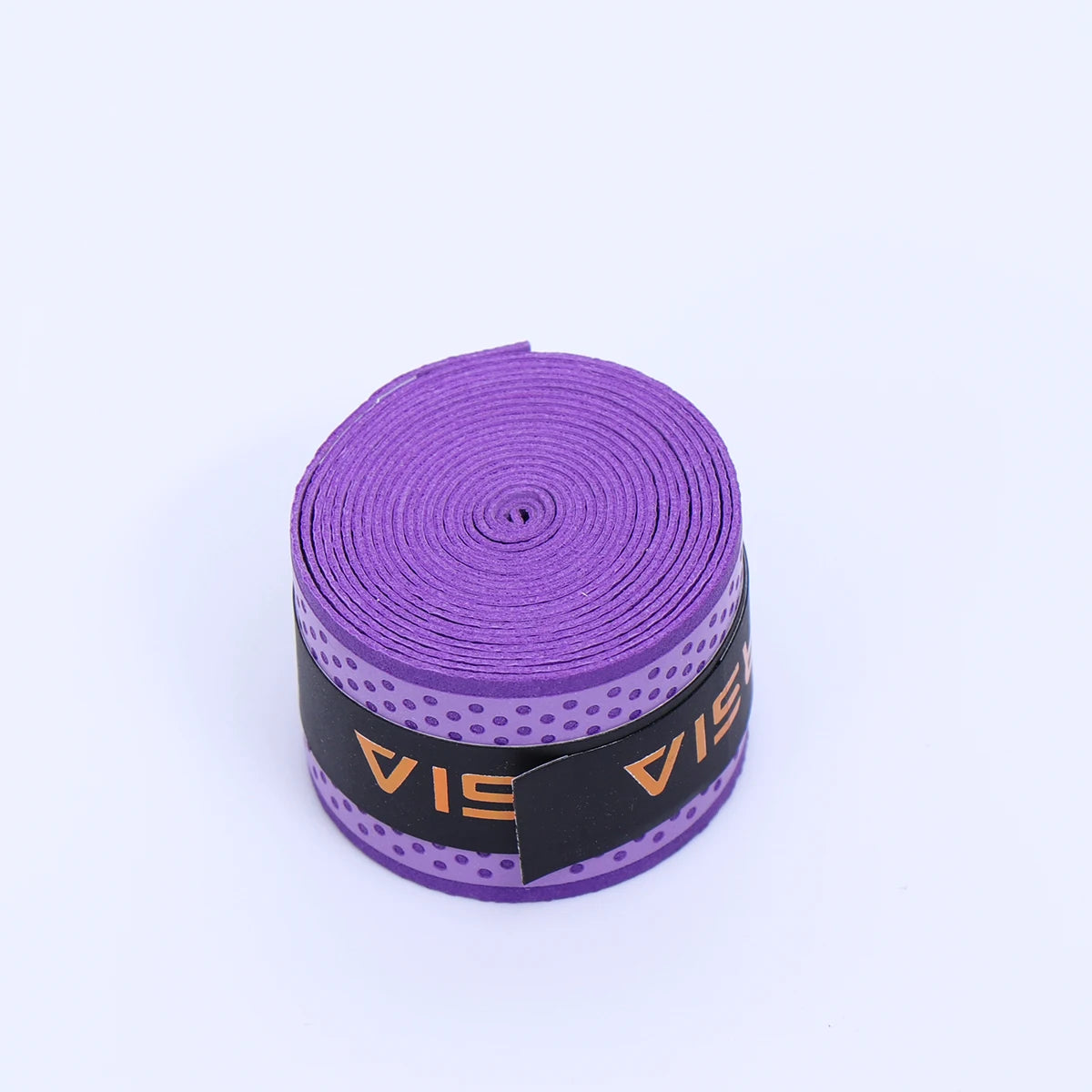 15pcs ZARSIA Tennis Overgrips,Pressure Point Tennis Racket Grip, Dry Feel Badminton Racquet Overgrips