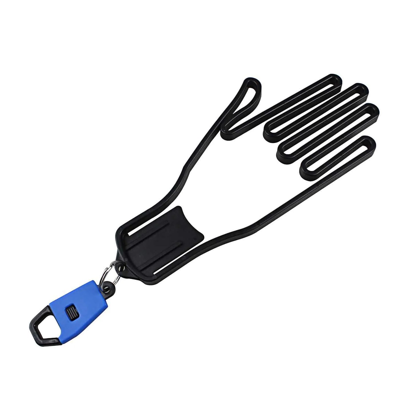 Golf Glove Holder Protect Gloves From Deformation Glove Drying Support Rack Golf Products Golfsport Golf Balls