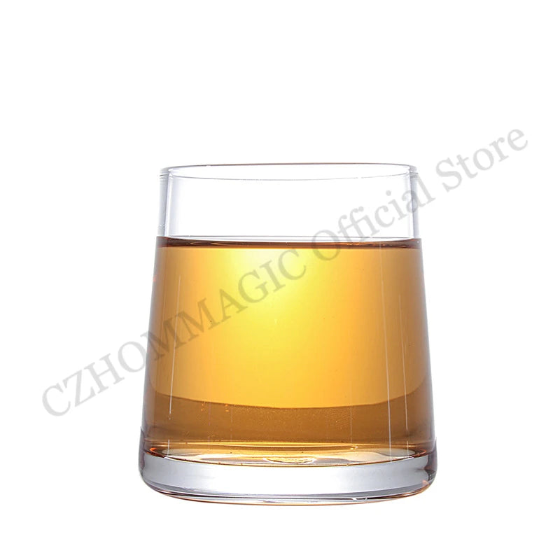 1.2L Water Kettle Amber Borosilicate Glass Tea Pot 250ml Water Cup Heat-Resistant Glass Bottle Water Pitcher Beverage Dispenser