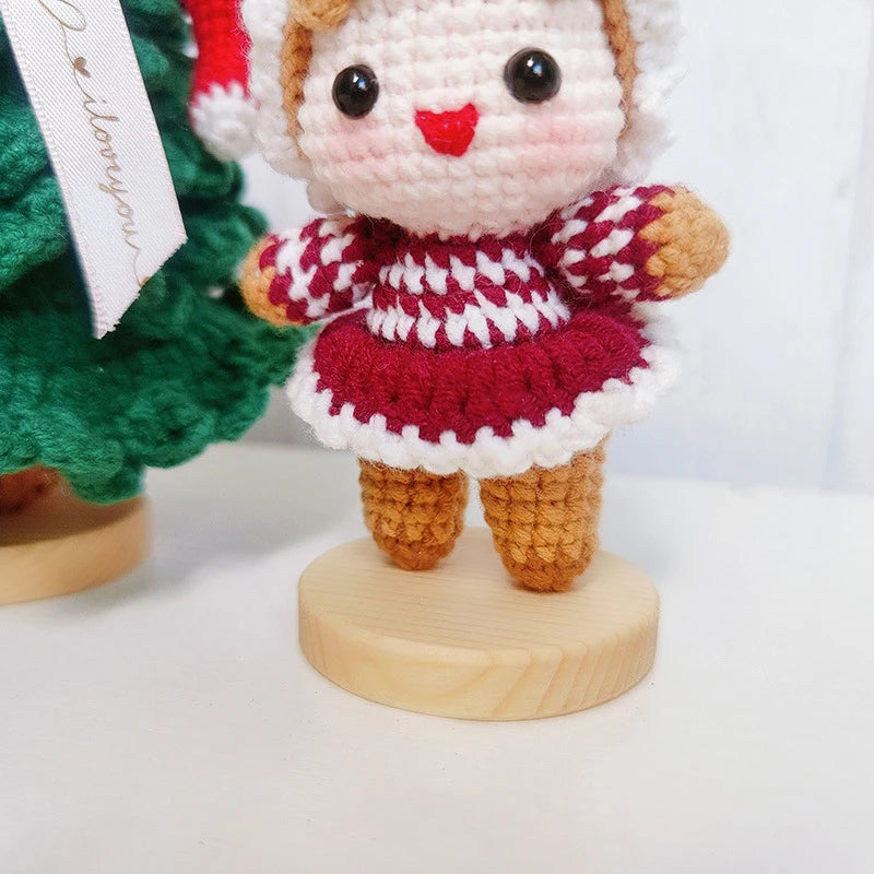 1PC Doll Support for Dolls Doll Base for Dolls Doll Accessories Display Stand for Dolls Bases for Dolls Doll Display Doll Rack