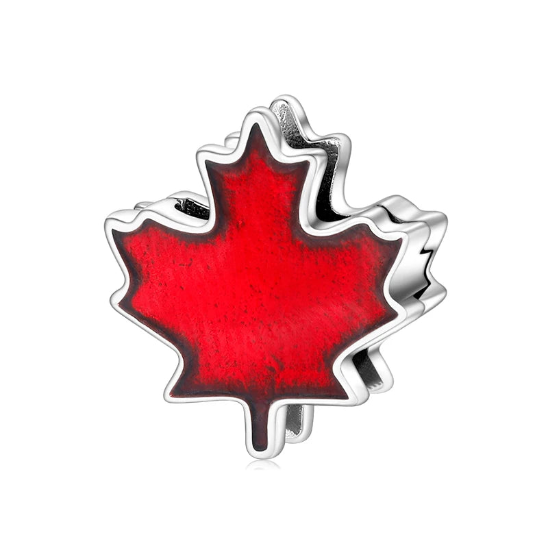 High Quality Clip Beads 925 Sterling Silver Hearts and Round Charms Fit Original Reflexions Bracelet Charms Jewelry Making