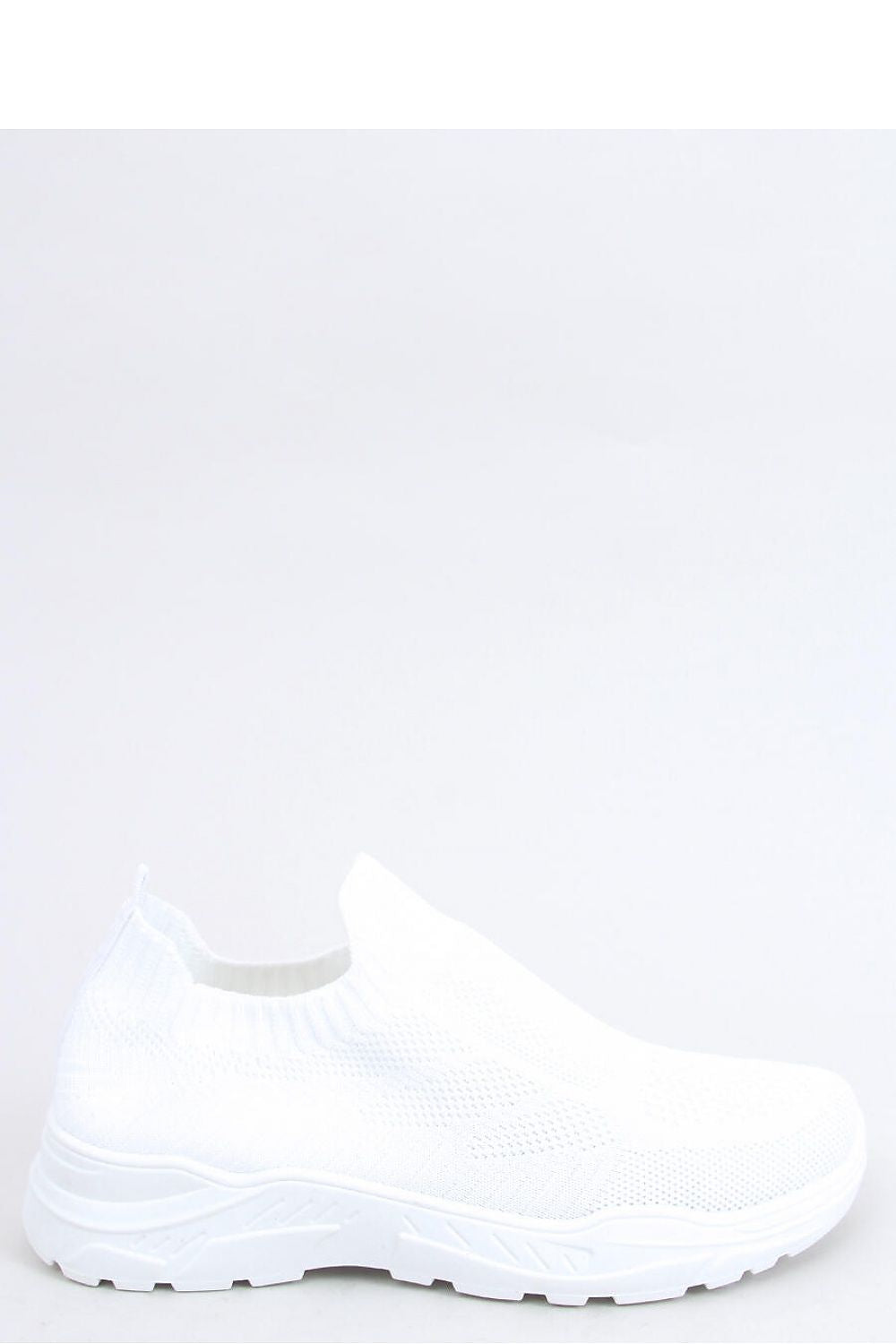 Sport Shoes Model 162001 Inello