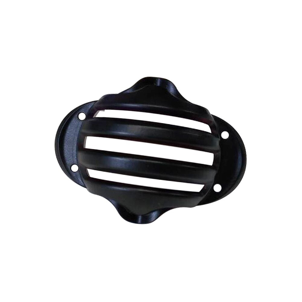 Golf Ball Liner Pen Alignment Line Marker Template Mark Draw Putting Line Design Golf Putting Trainer Accessories