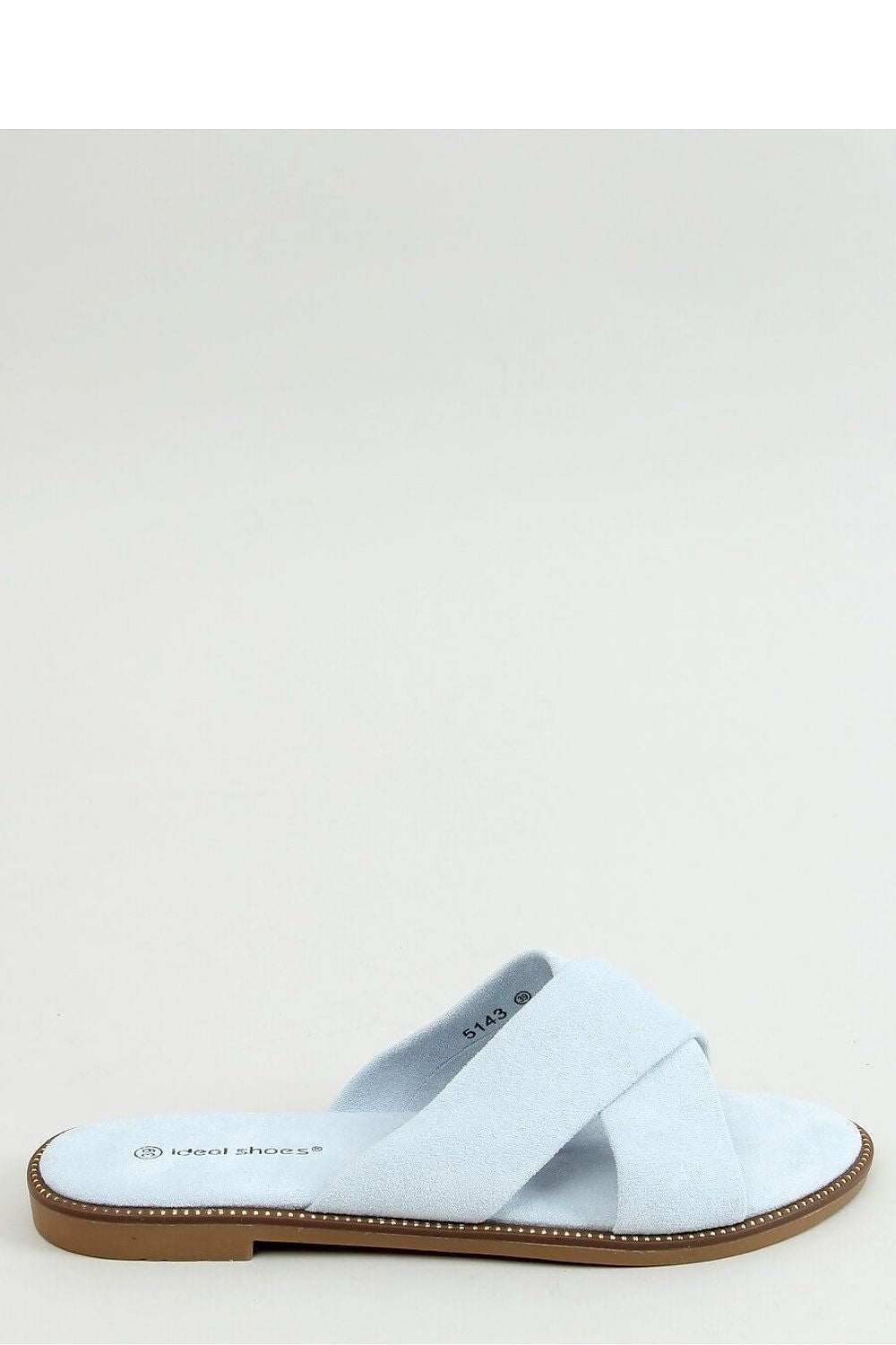 Flip-Flops Model 154882 Inello