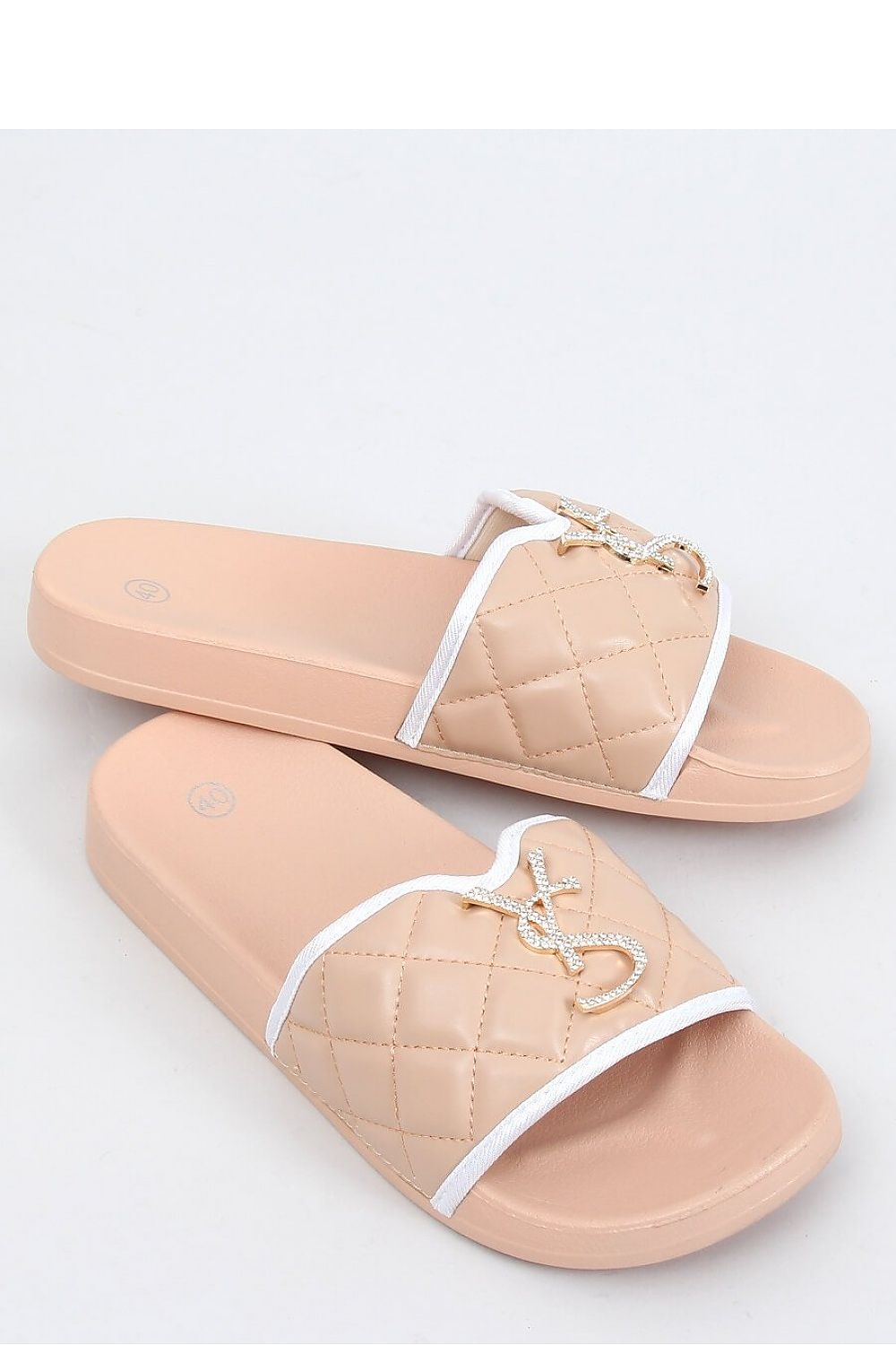 Flip-Flops Model 153388 Inello