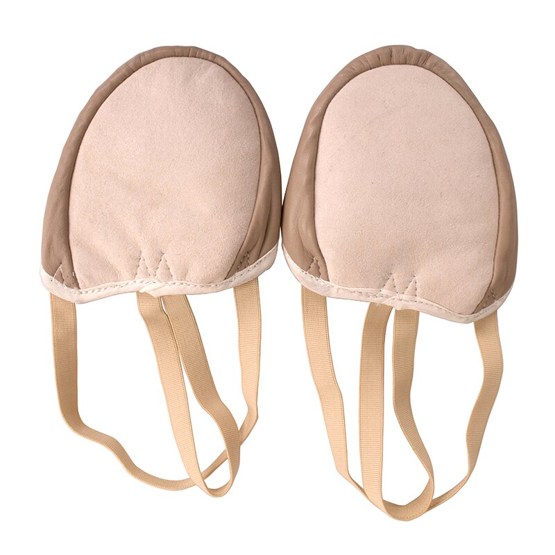 Dance Art Gymnastics RG Shoes Roupa Ginastica Children's Adult Sheepskin Shoes