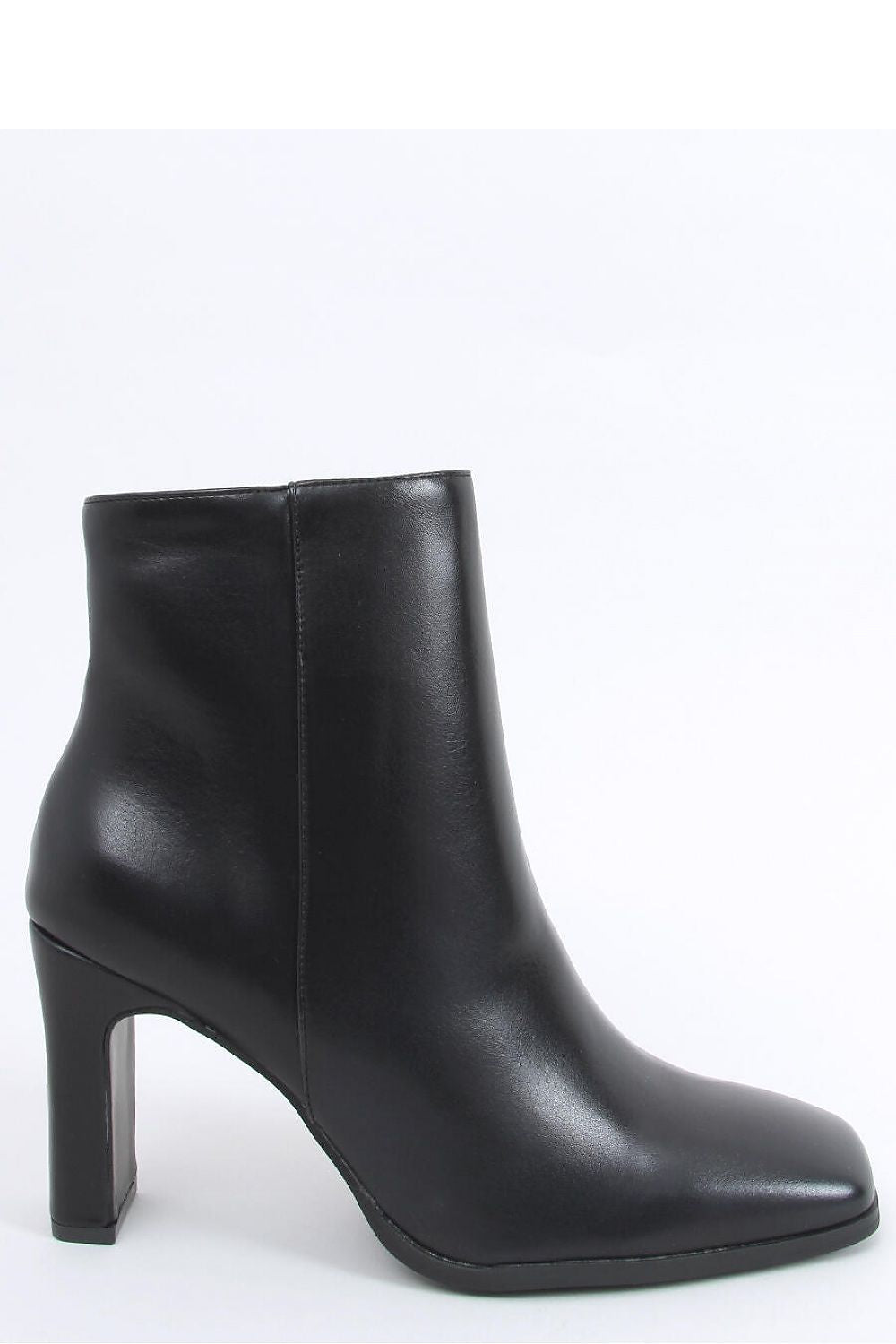 Heel Boots Model 159468 Inello