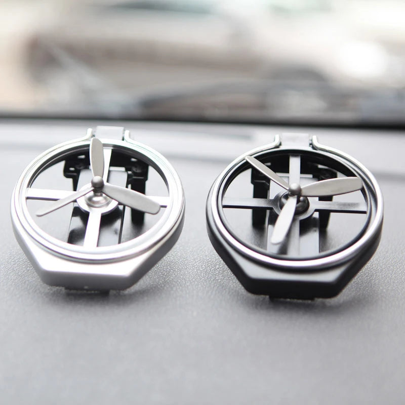 Car Outlet Water Cup Holder Foldable Drink Holder Air Conditioning Outlet Cup Holder Cup Holder Stand Bracket