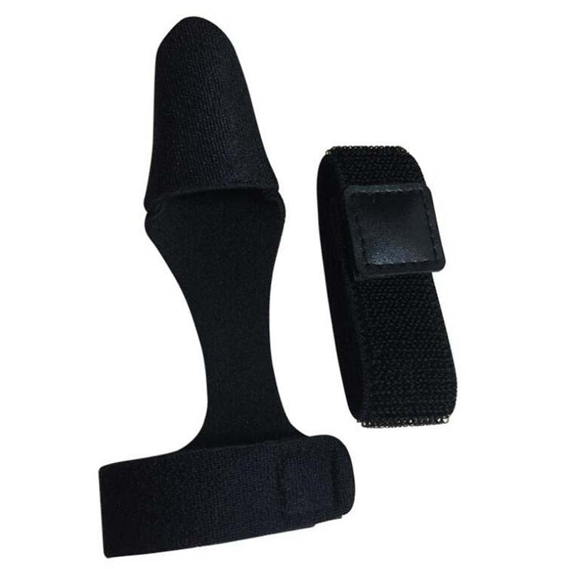 2pcs/Lot Fishing Rod Tip Cover Fishing Tool Cable Tie Rod Carp Strap Belt Tie Rod Fishing Accessories Tackles