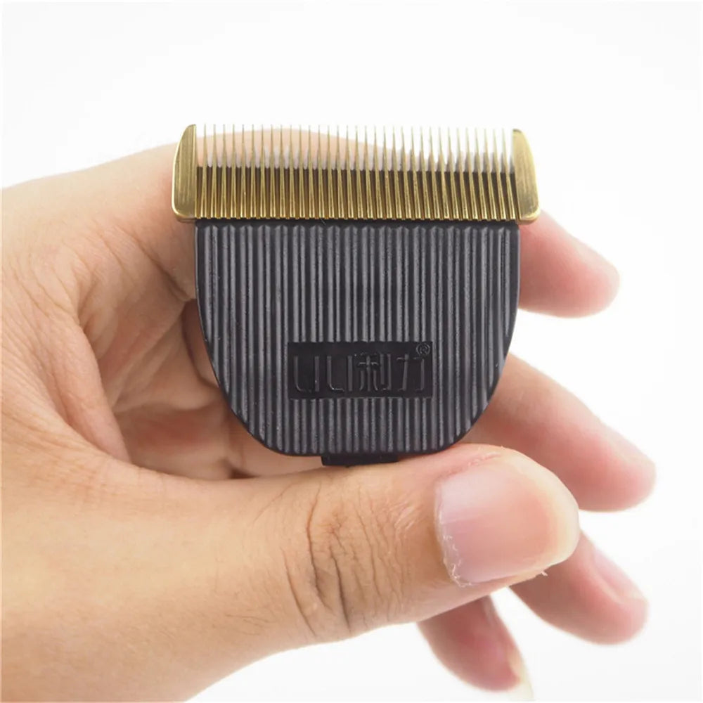Lili ZP295 35W Electric Scissors Professional Pet Hair Trimmer Animals Grooming Clippers Dog Hair Trimmer Cutters 110-240v AC