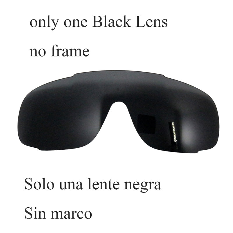 ELAX BRAND 2019 NEW Outdoor Sport Cycling Glasses Men Women UV400 Mtb Bicycle Cycling Sunglasses Mountain Bike Eyewear