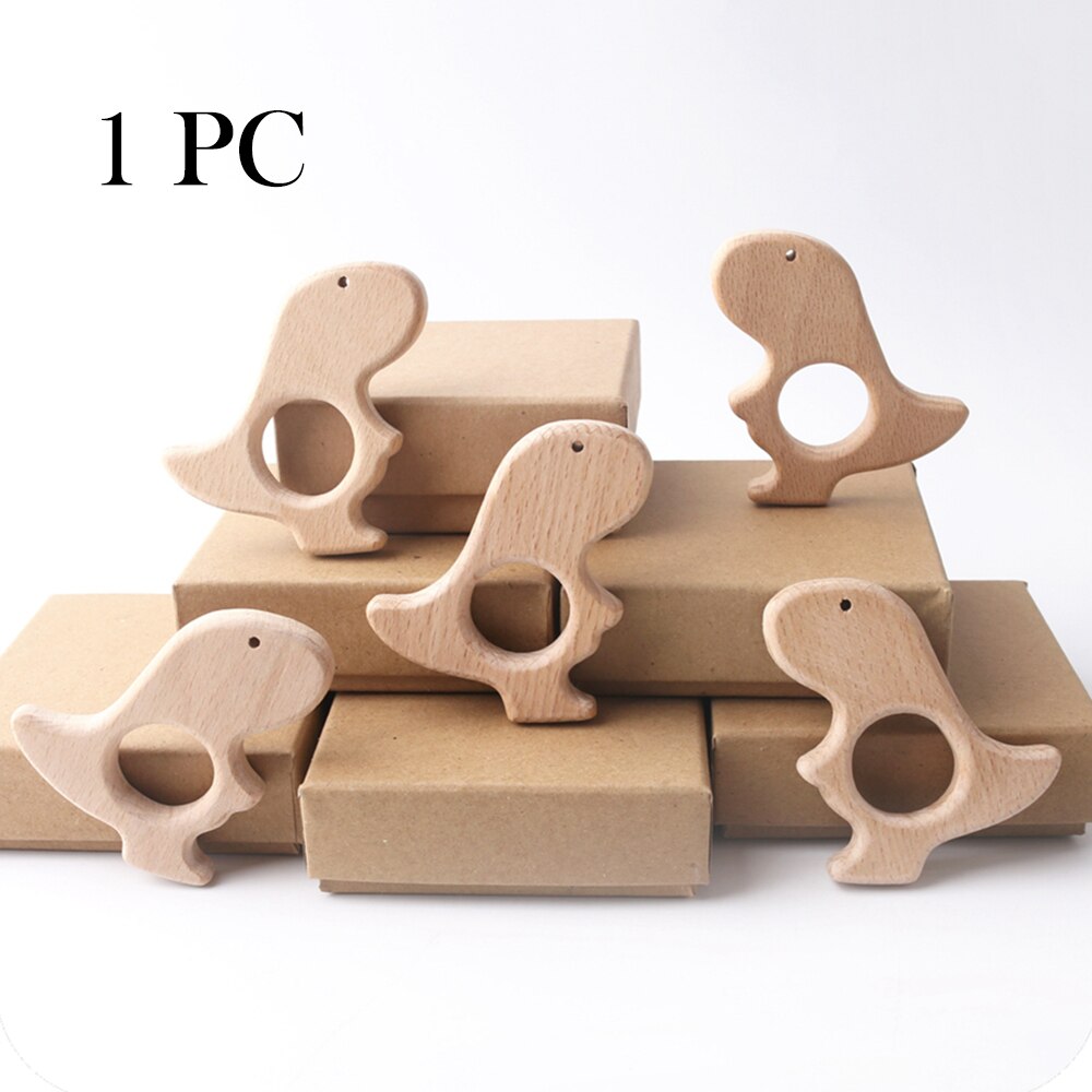 Wooden Toy Car Shape Organic Beech for Babies Teether Kids Brain Game Toys Handmade Crafts Christmas Cognitive Infants Toys